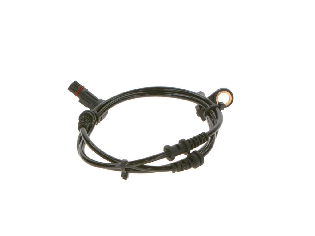 Sensor ABS BOSCH 0 986 594 593
