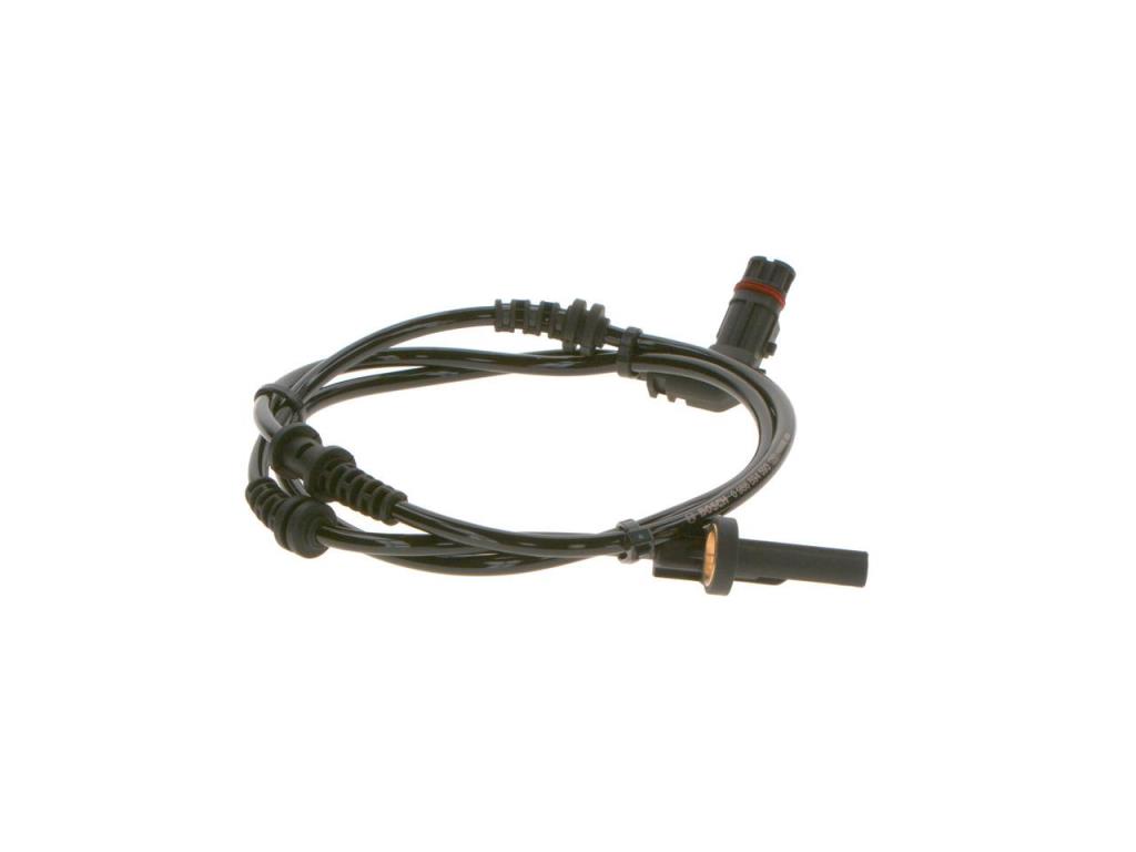 Sensor ABS BOSCH 0 986 594 593