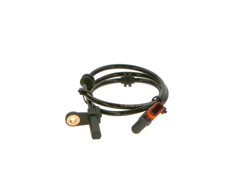 Sensor ABS BOSCH ref. 0 986 594 594