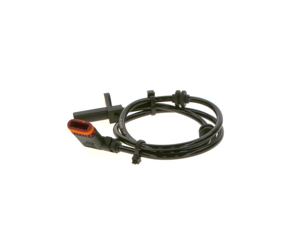 Sensor ABS BOSCH ref. 0 986 594 594