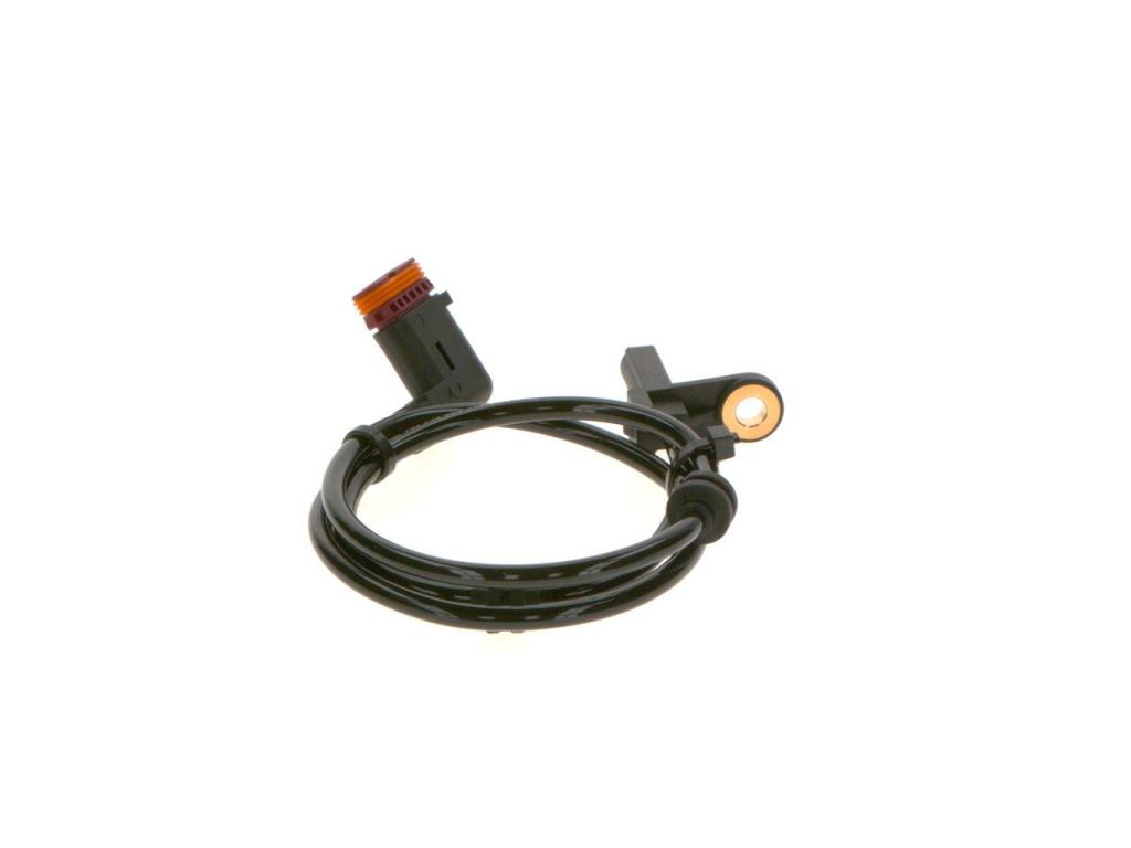 Sensor ABS BOSCH ref. 0 986 594 594