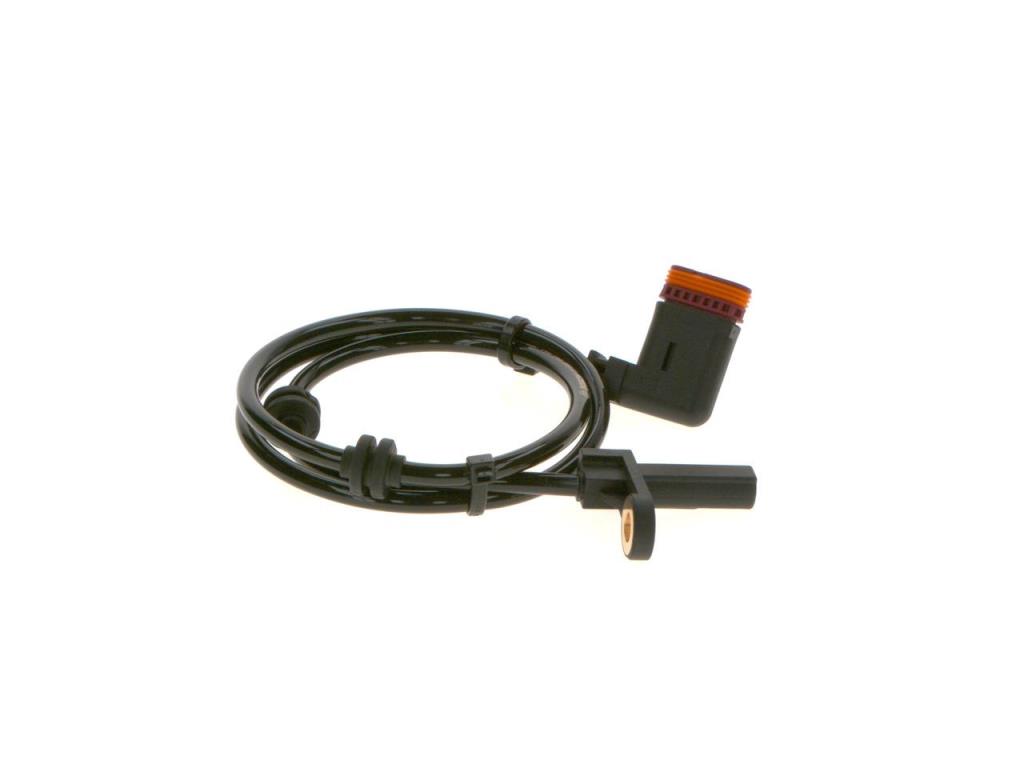 Sensor ABS BOSCH ref. 0 986 594 594