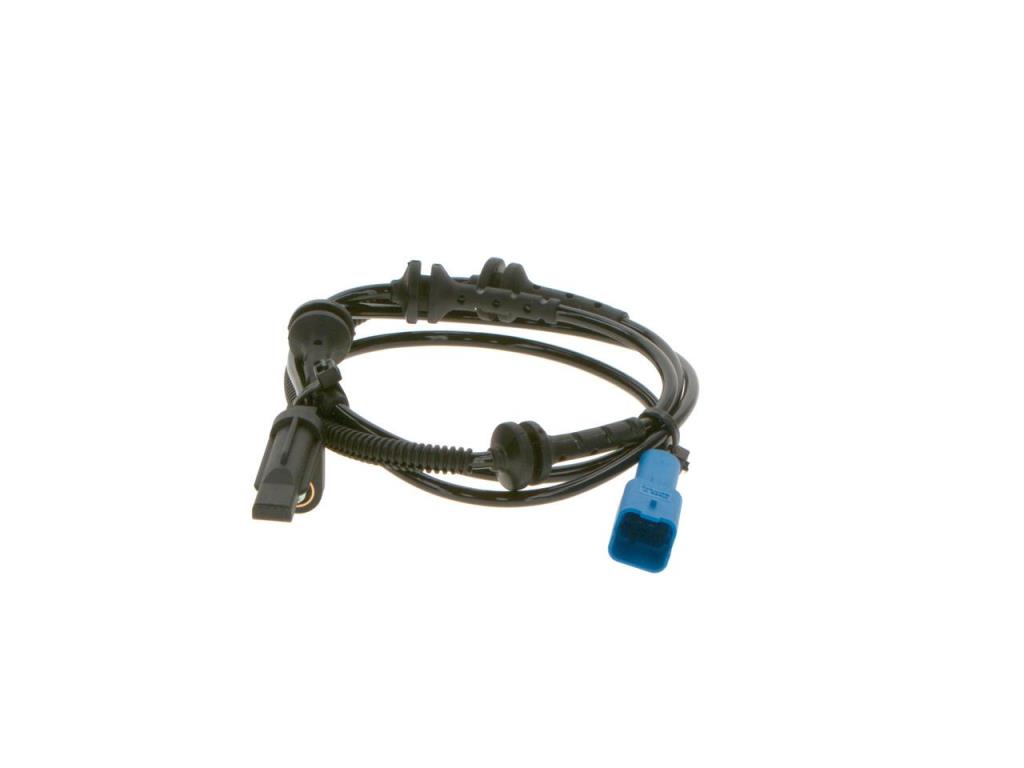 Sensor ABS BOSCH ref. 0 986 594 596
