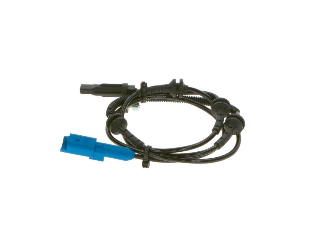 Sensor ABS BOSCH ref. 0 986 594 596