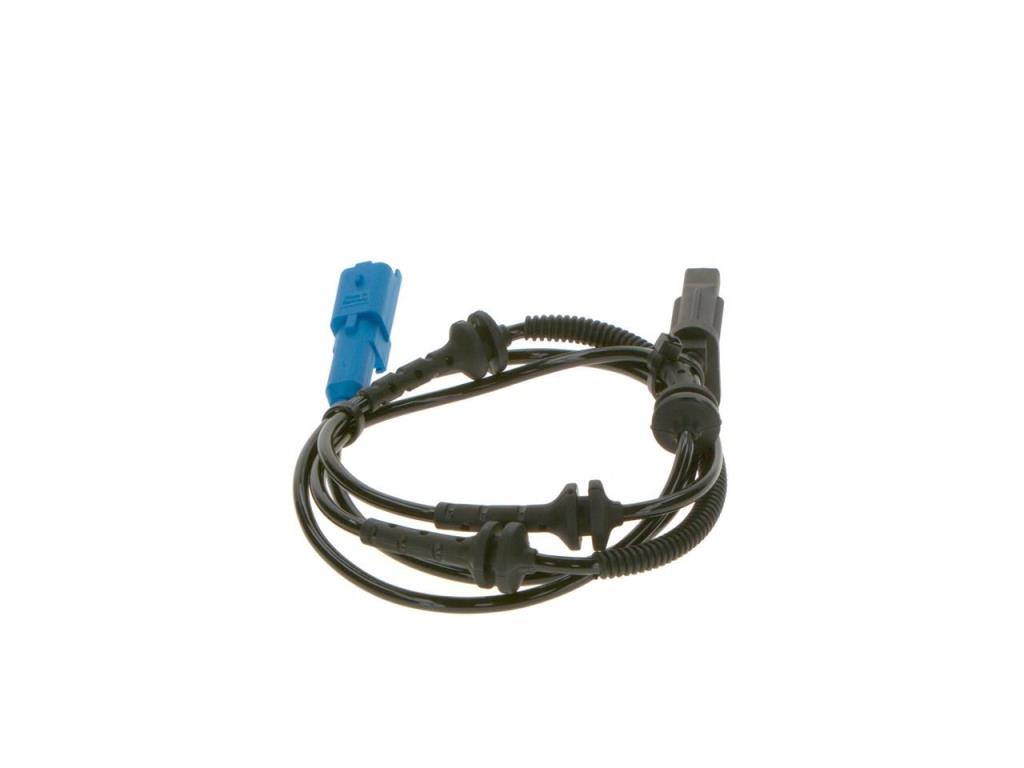 Sensor ABS BOSCH ref. 0 986 594 596