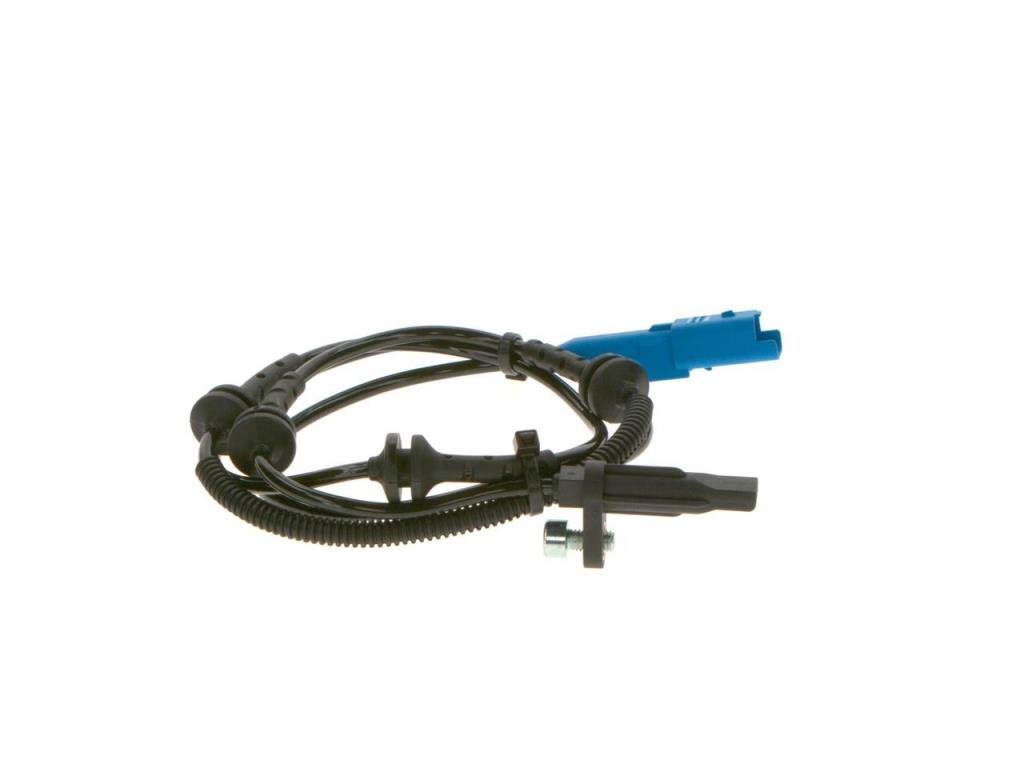 Sensor ABS BOSCH ref. 0 986 594 596