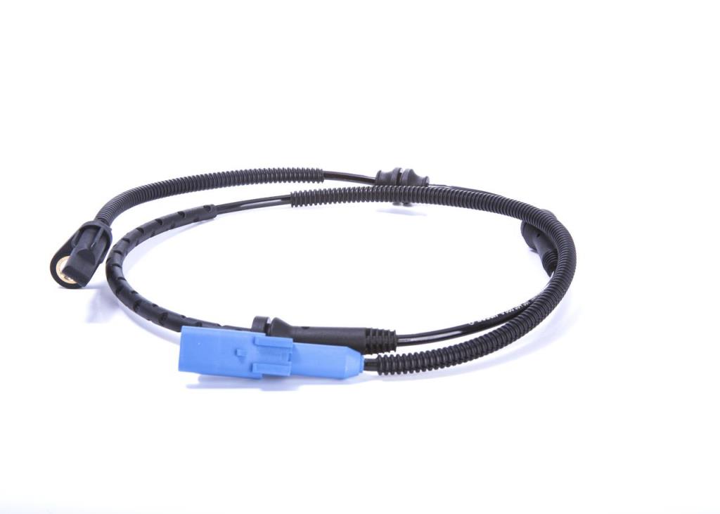 Sensor, revoluciones de la rueda BOSCH ref. 0 986 594 597