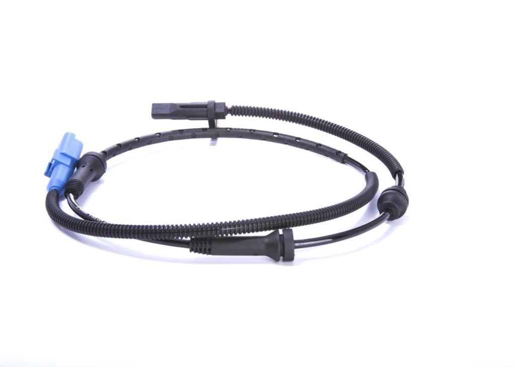 Sensor, revoluciones de la rueda BOSCH ref. 0 986 594 597