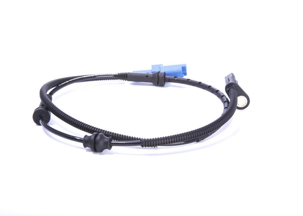 Sensor, revoluciones de la rueda BOSCH ref. 0 986 594 597