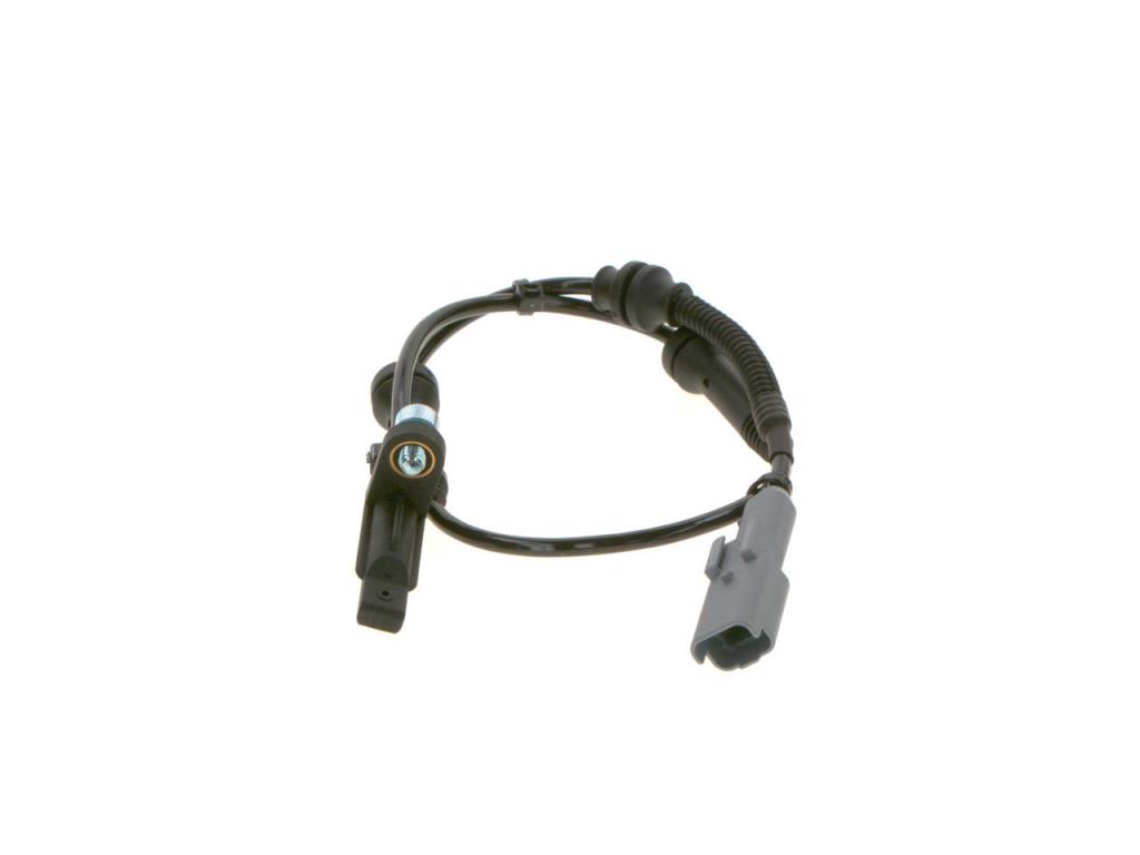 Sensor ABS BOSCH ref. 0 986 594 599