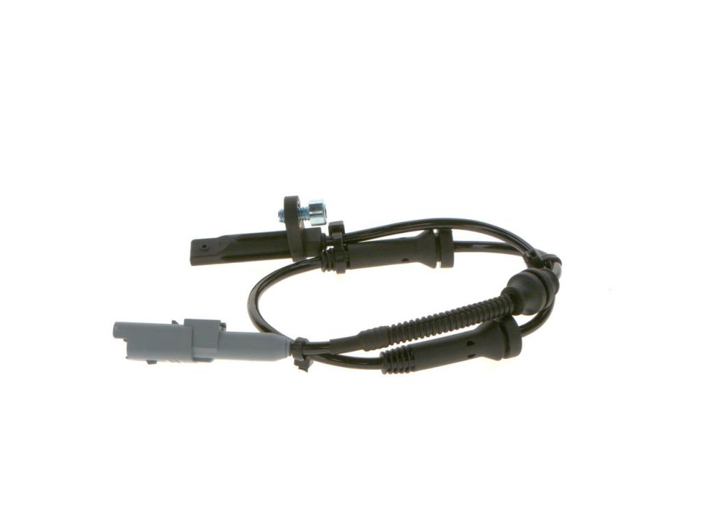 Sensor ABS BOSCH ref. 0 986 594 599