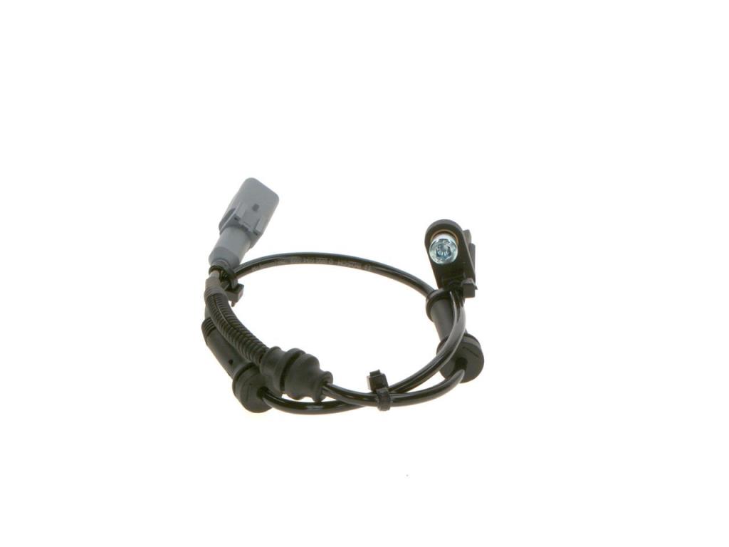Sensor ABS BOSCH ref. 0 986 594 599
