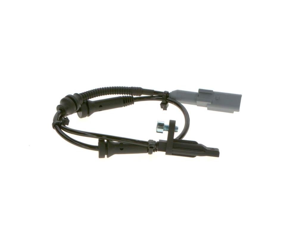 Sensor ABS BOSCH ref. 0 986 594 599