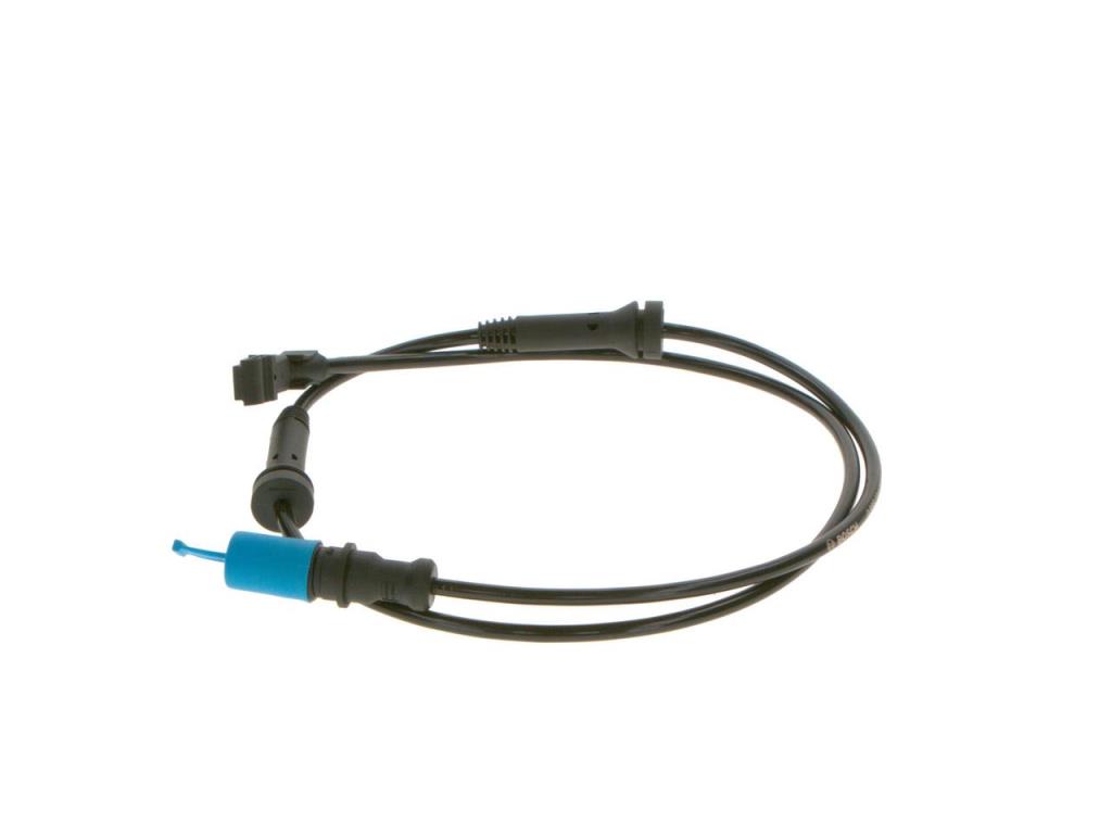 Capteur ABS (Capteur de vitesse de roue) BOSCH ref. 0 986 594 600