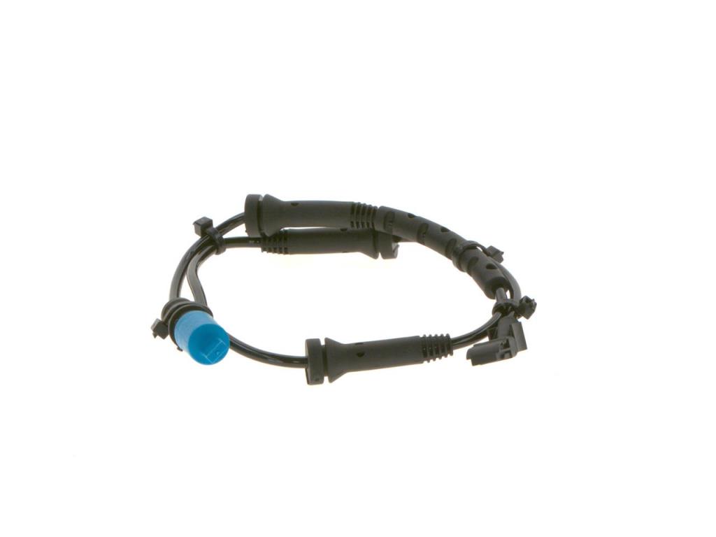 Sensor ABS BOSCH ref. 0 986 594 602