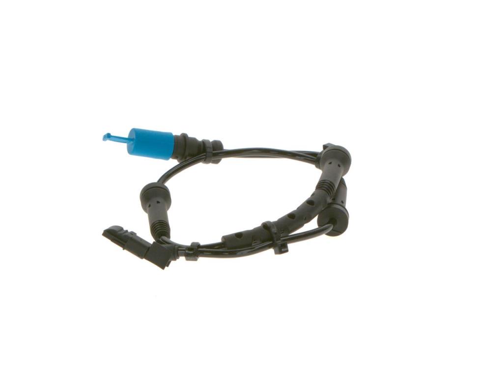 Sensor ABS BOSCH ref. 0 986 594 602