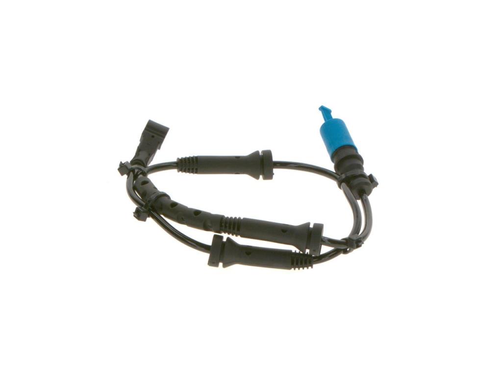 Sensor ABS BOSCH ref. 0 986 594 602