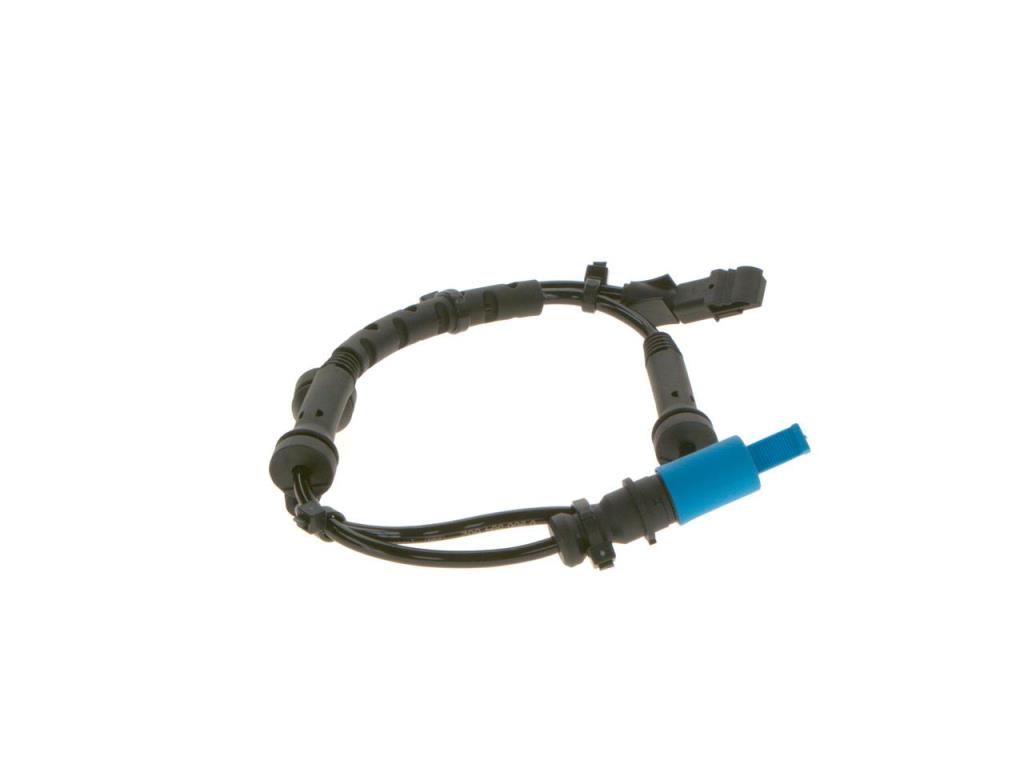 Sensor ABS BOSCH ref. 0 986 594 602