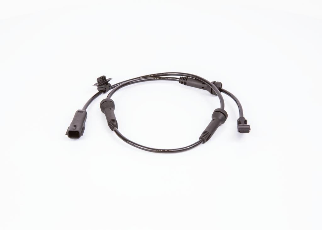 Sensor ABS BOSCH ref. 0 986 594 603