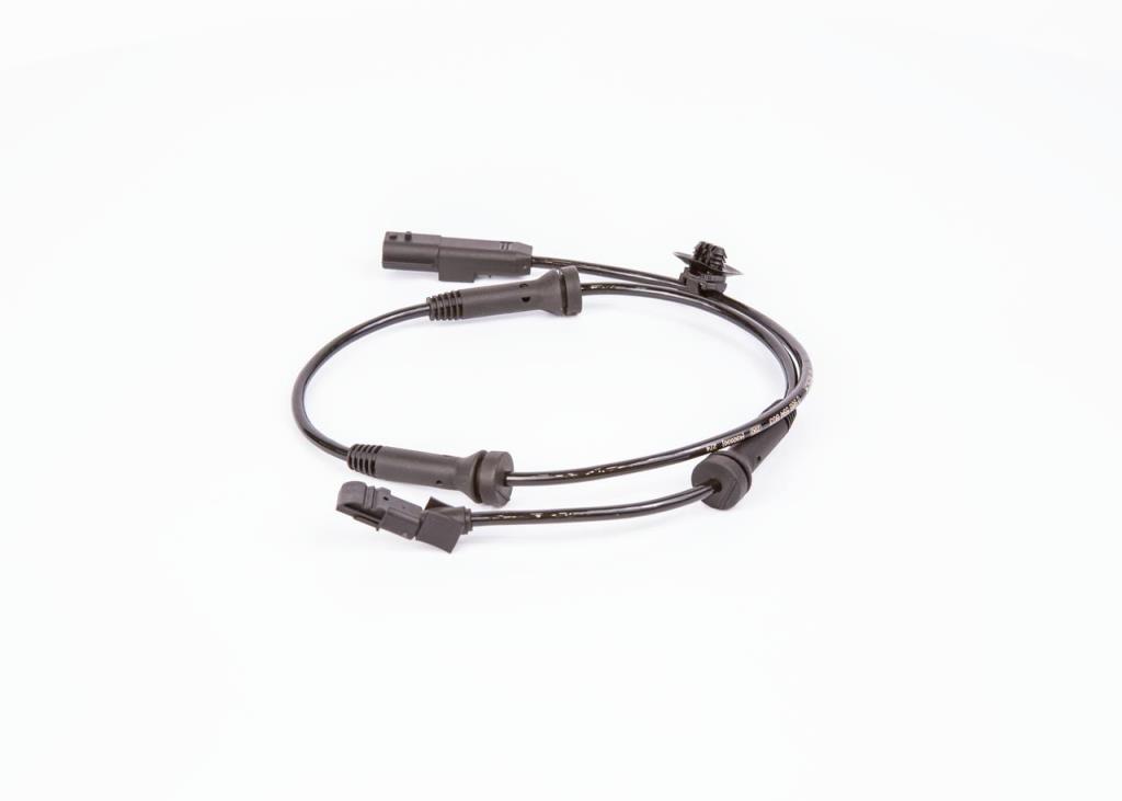 Sensor ABS BOSCH ref. 0 986 594 603