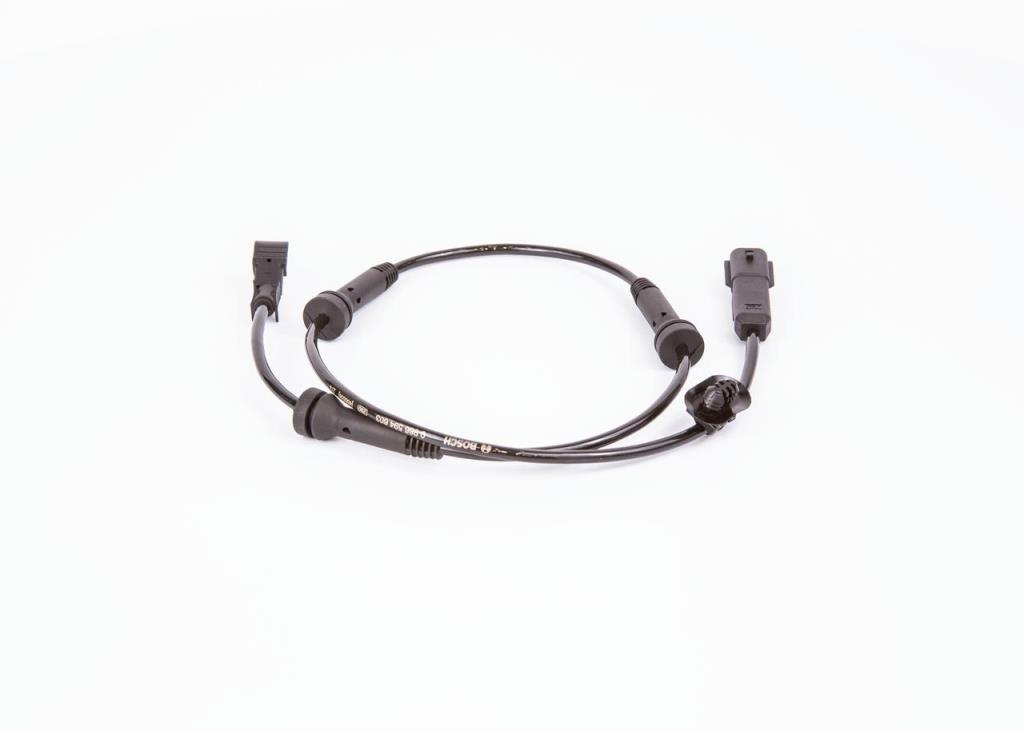 Sensor ABS BOSCH ref. 0 986 594 603