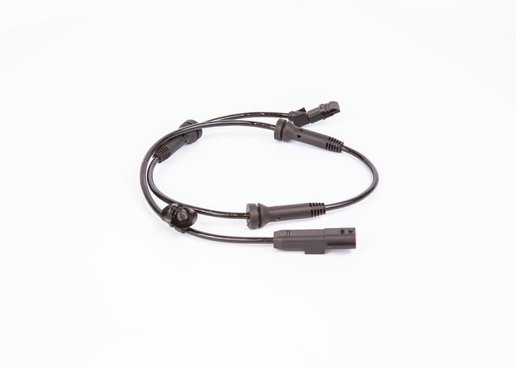 Sensor ABS BOSCH ref. 0 986 594 603