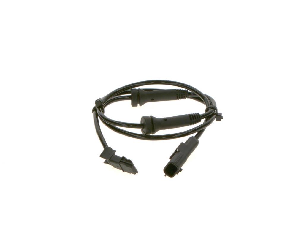 Sensor ABS BOSCH ref. 0 986 594 604