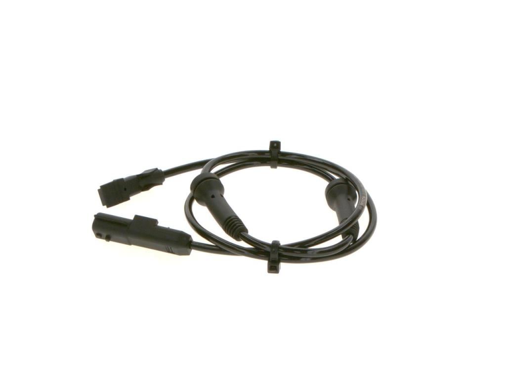 Sensor ABS BOSCH ref. 0 986 594 604