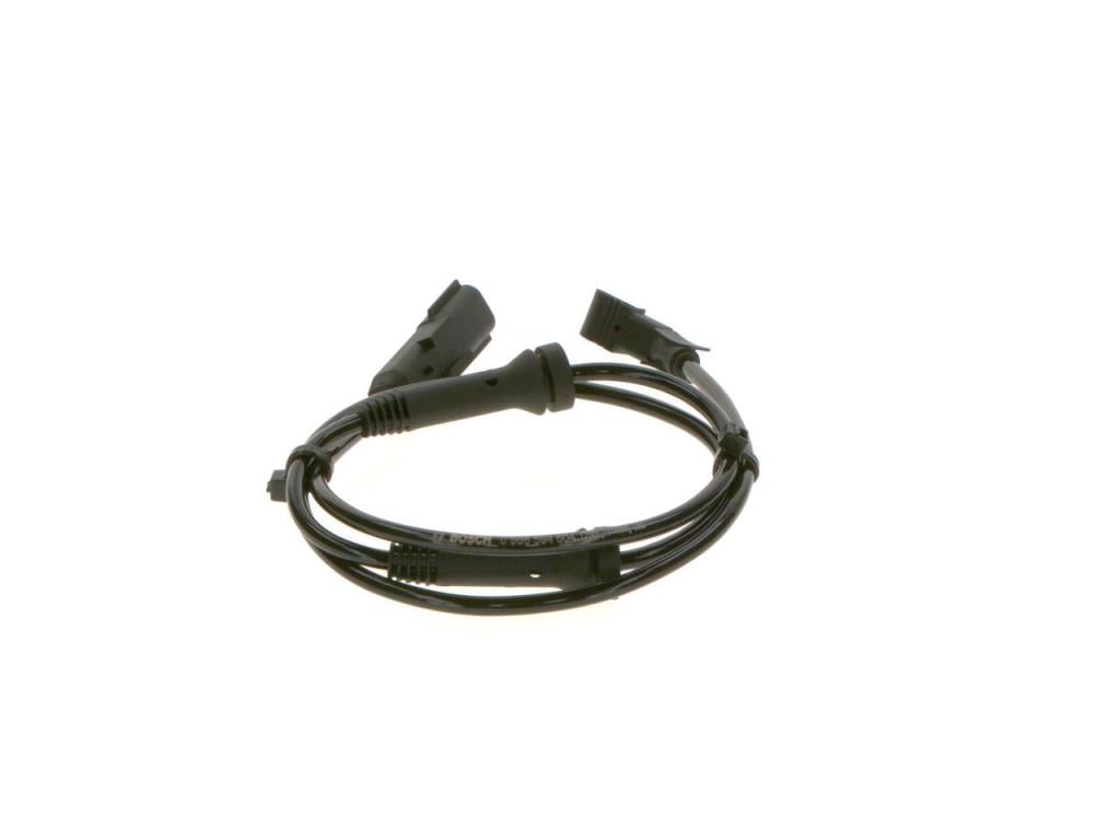 Sensor ABS BOSCH ref. 0 986 594 604