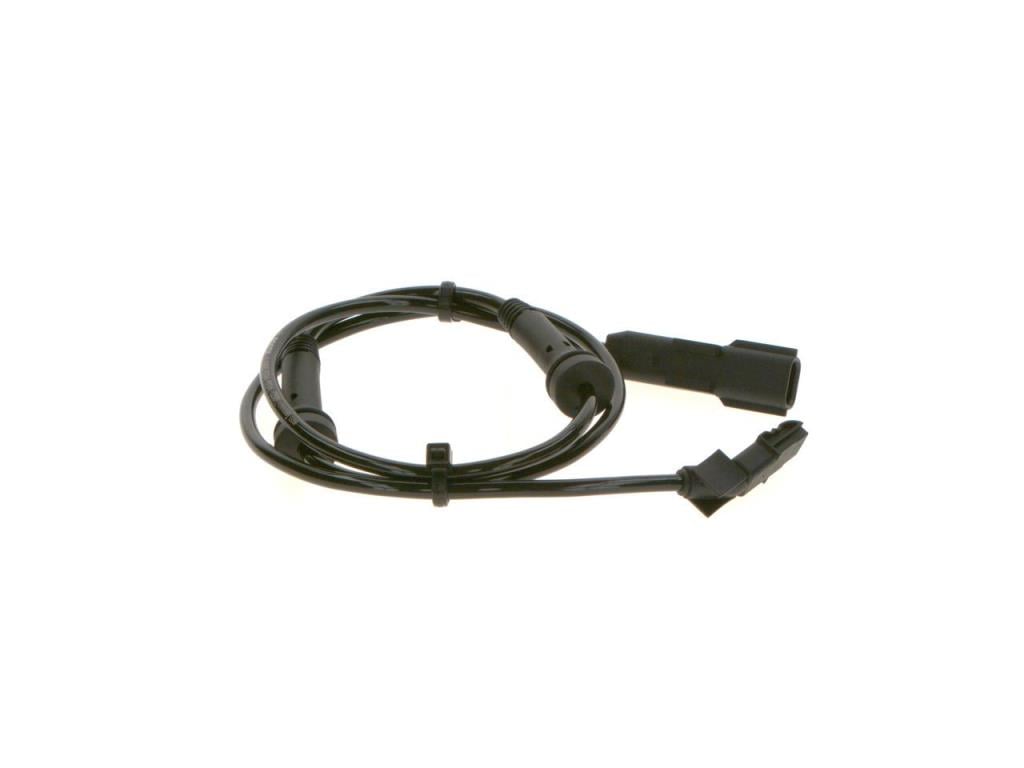 Sensor ABS BOSCH ref. 0 986 594 604