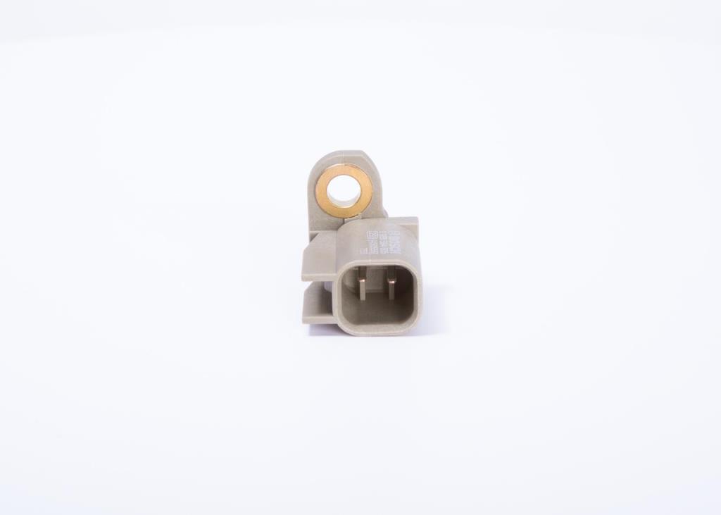 Sensor ABS BOSCH ref. 0 986 594 605