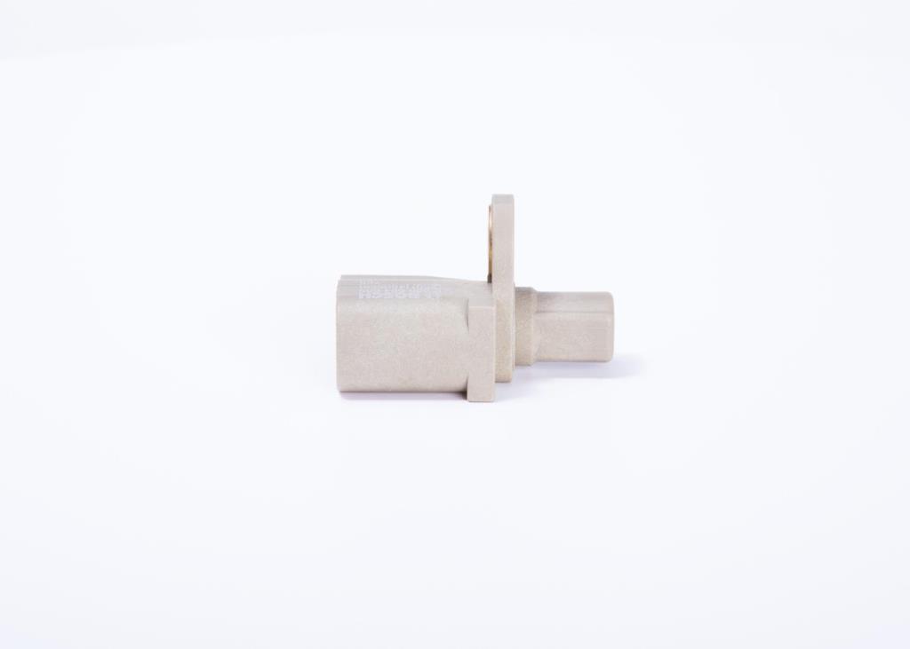Sensor ABS BOSCH ref. 0 986 594 605
