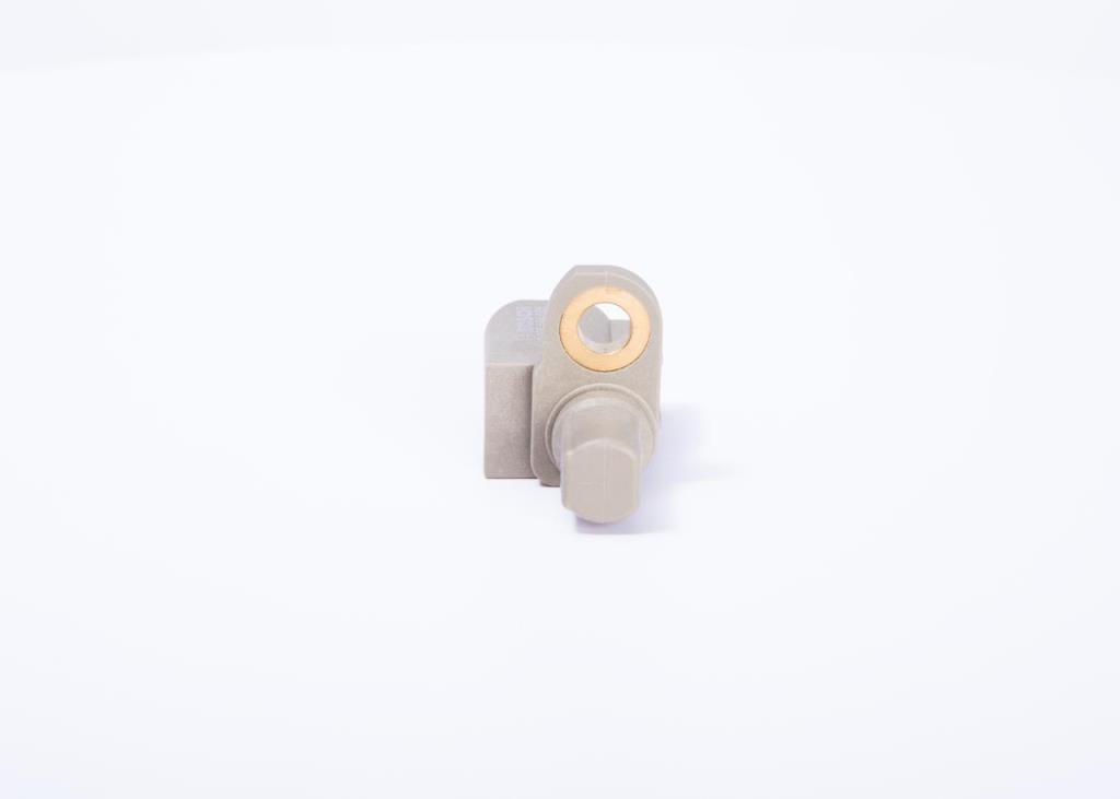 Sensor ABS BOSCH ref. 0 986 594 605