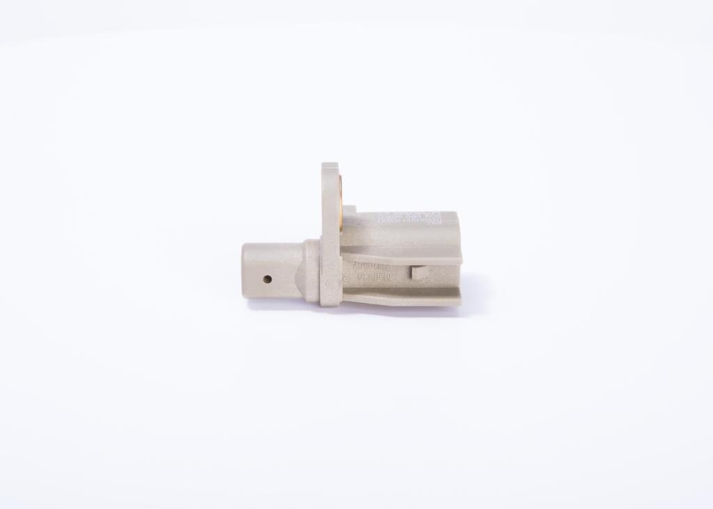Sensor ABS BOSCH ref. 0 986 594 605