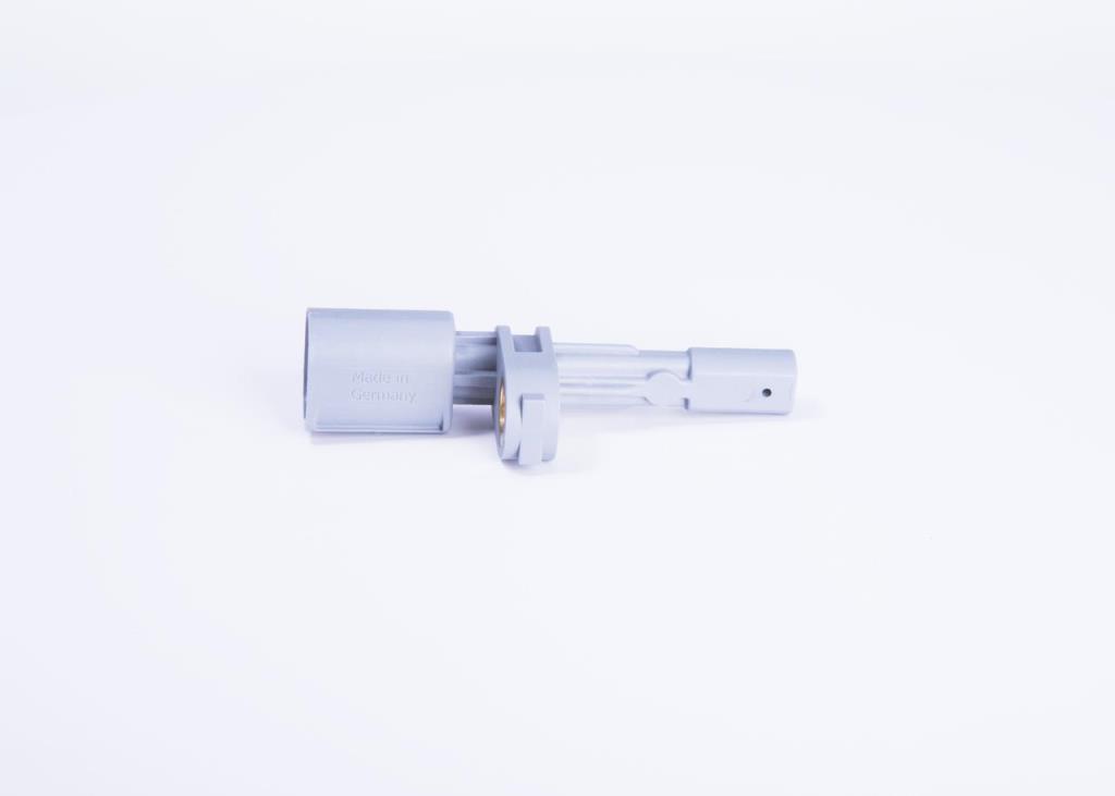 Capteur ABS (Capteur de vitesse de roue) BOSCH ref. 0 986 594 606