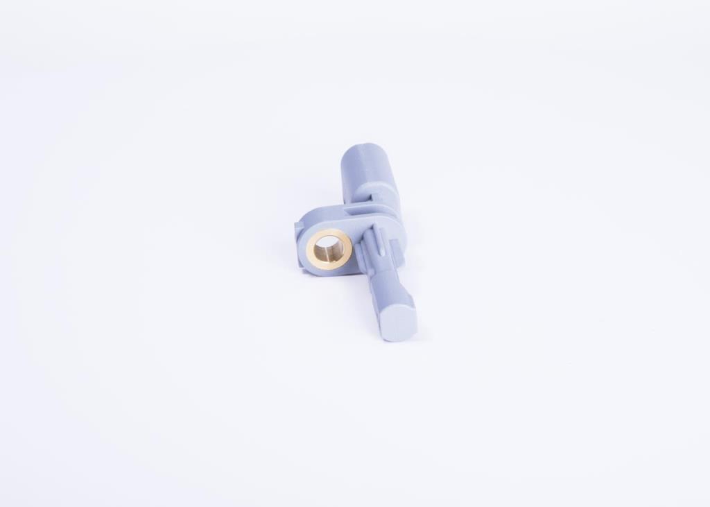 Capteur ABS (Capteur de vitesse de roue) BOSCH ref. 0 986 594 606