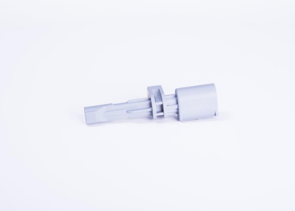 Capteur ABS (Capteur de vitesse de roue) BOSCH ref. 0 986 594 606