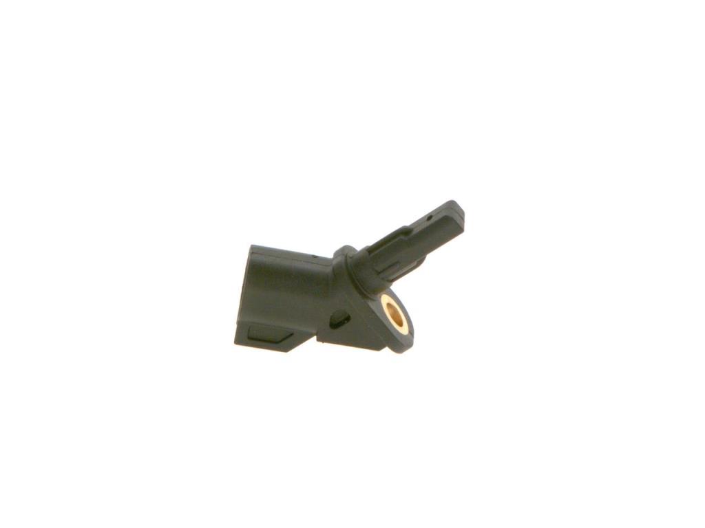 Capteur ABS (Capteur de vitesse de roue) BOSCH ref. 0 986 594 607