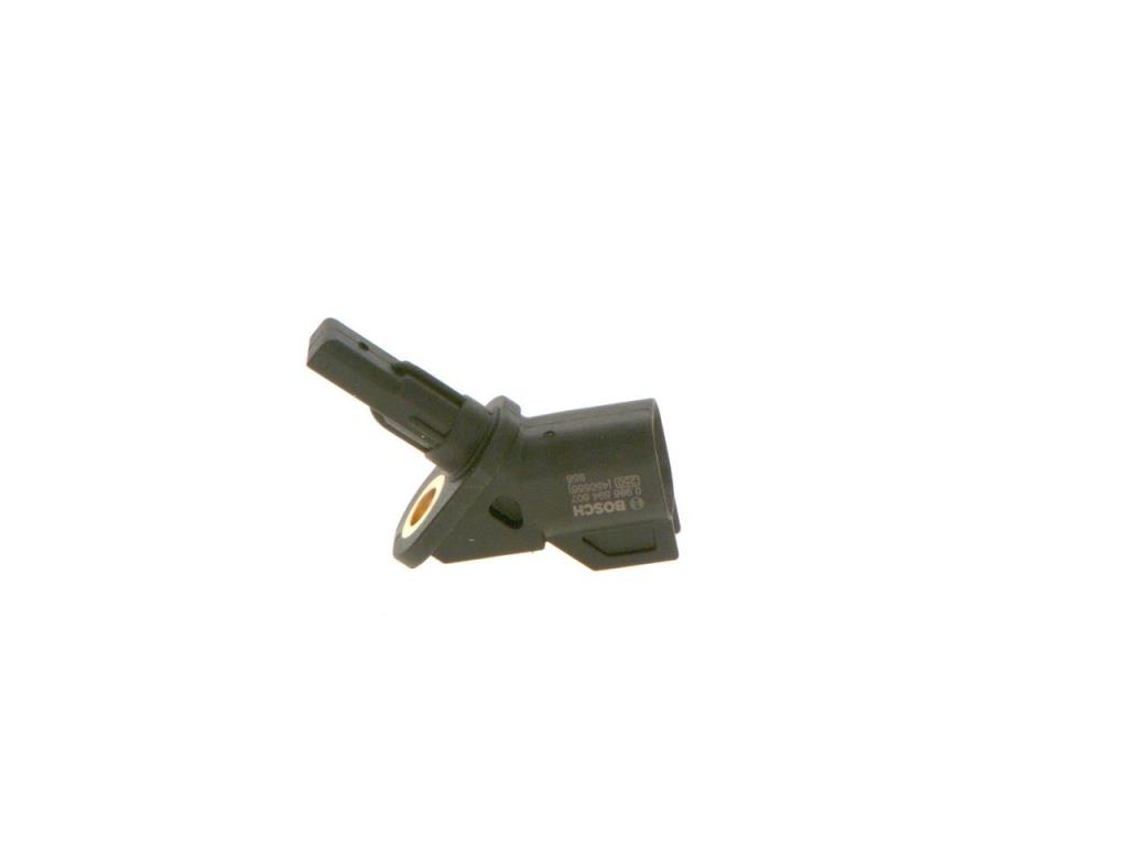 Capteur ABS (Capteur de vitesse de roue) BOSCH ref. 0 986 594 607