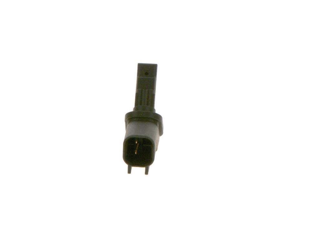 Sensor, revoluciones de la rueda BOSCH ref. 0 986 594 610