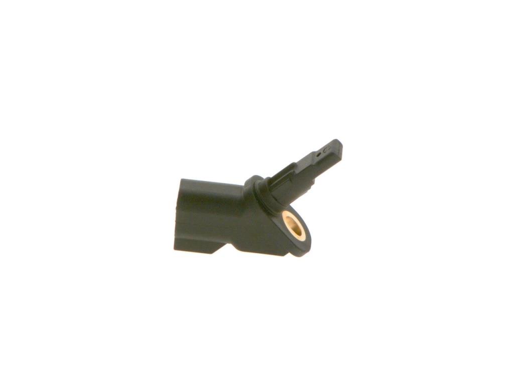 Sensor, revoluciones de la rueda BOSCH ref. 0 986 594 610