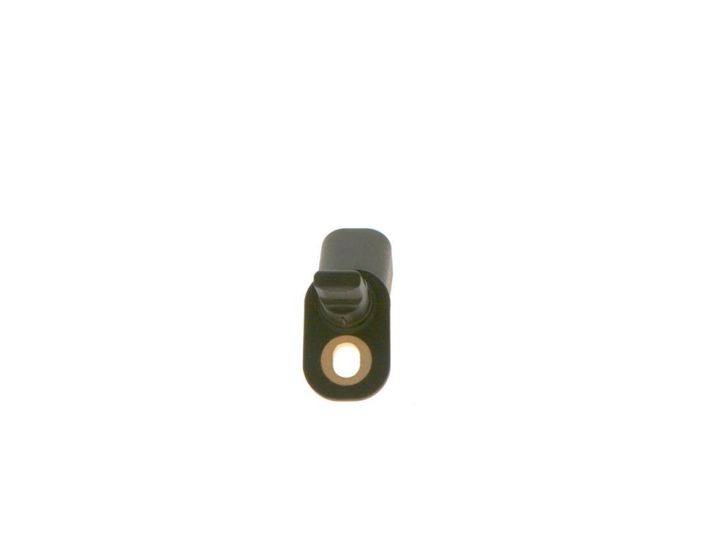 Sensor, revoluciones de la rueda BOSCH ref. 0 986 594 610