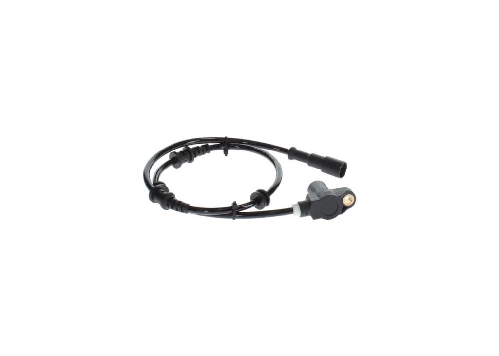 Sensor, revoluciones de la rueda BOSCH ref. 0 986 594 611