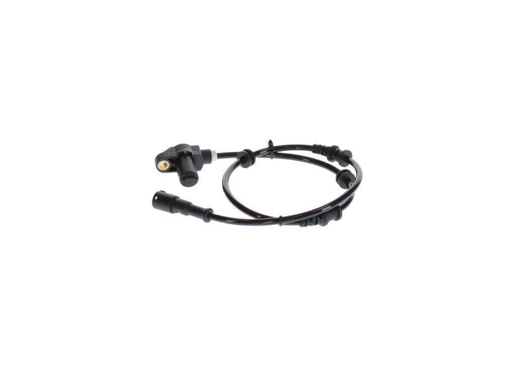 Sensor, revoluciones de la rueda BOSCH ref. 0 986 594 611