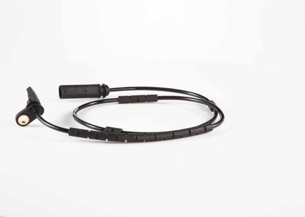 Sensor ABS BOSCH ref. 0 986 594 612