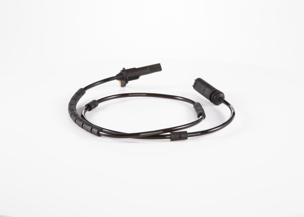 Sensor ABS BOSCH ref. 0 986 594 612