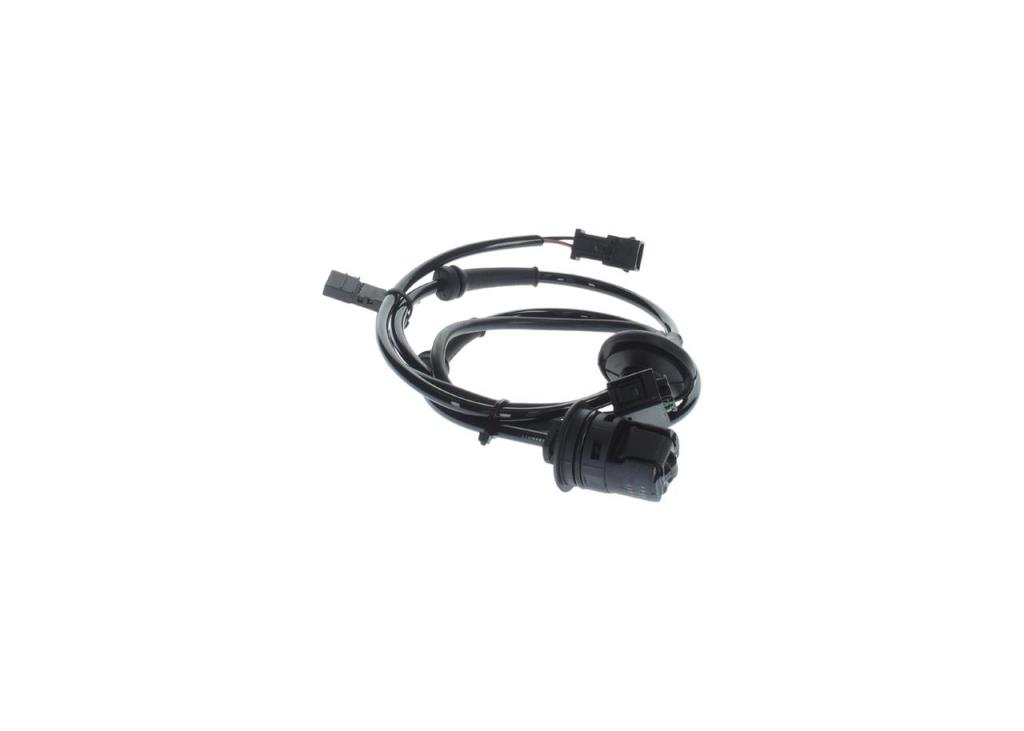 Sensor ABS BOSCH ref. 0 986 594 614
