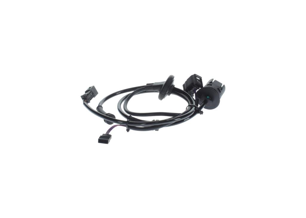 Sensor ABS BOSCH ref. 0 986 594 614
