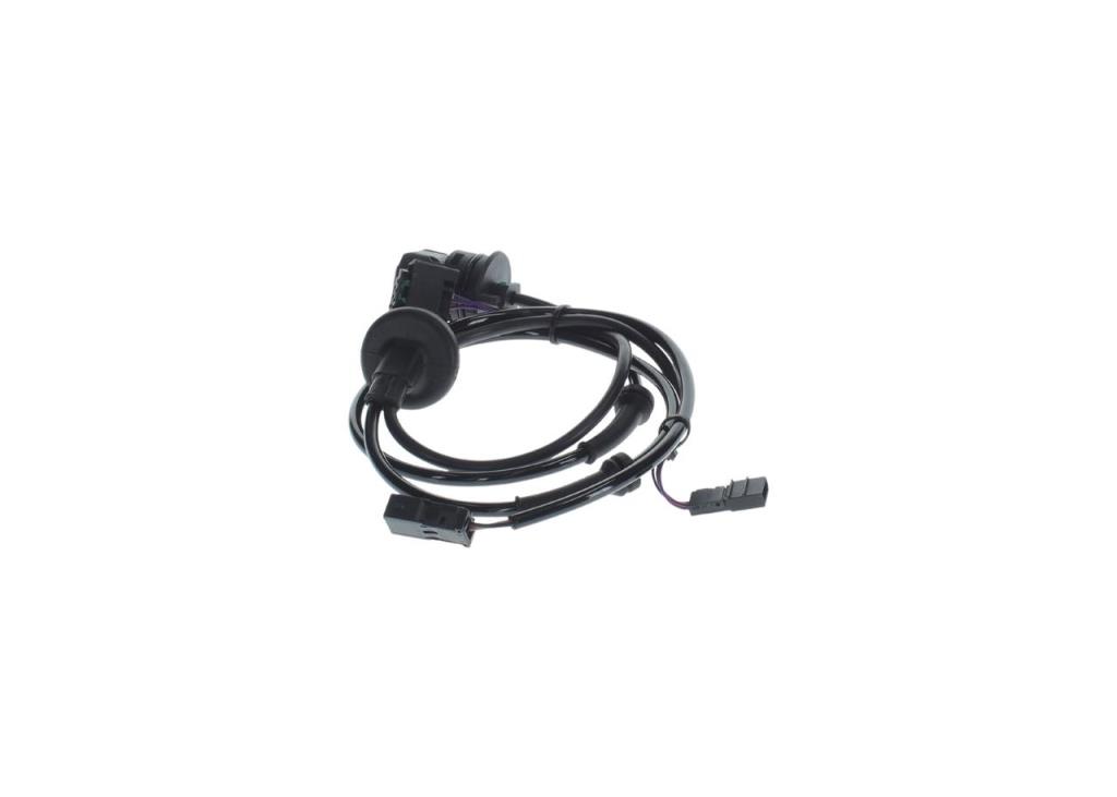 Sensor ABS BOSCH ref. 0 986 594 614