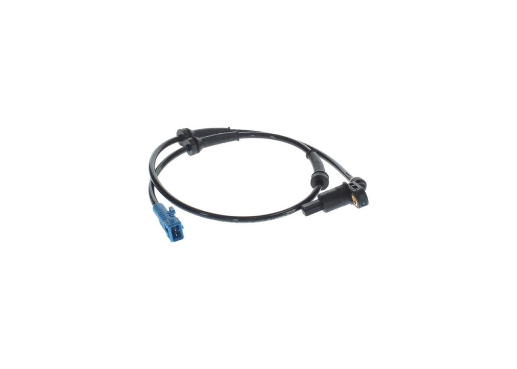 Sensor ABS BOSCH ref. 0 986 594 615